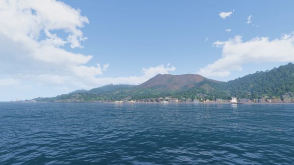 سی دی کی اریجینال استیم Arma 3: Apex
