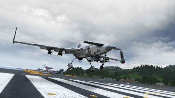 سی دی کی اریجینال استیم Arma 3: Apex