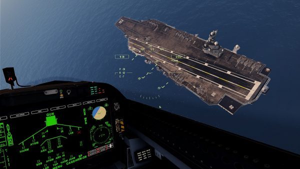 سی دی کی اریجینال استیم Arma 3: Jets