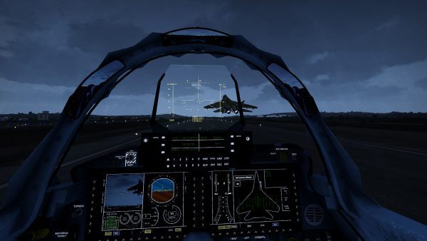 سی دی کی اریجینال استیم Arma 3: Jets