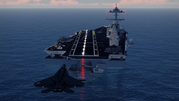 سی دی کی اریجینال استیم Arma 3: Jets