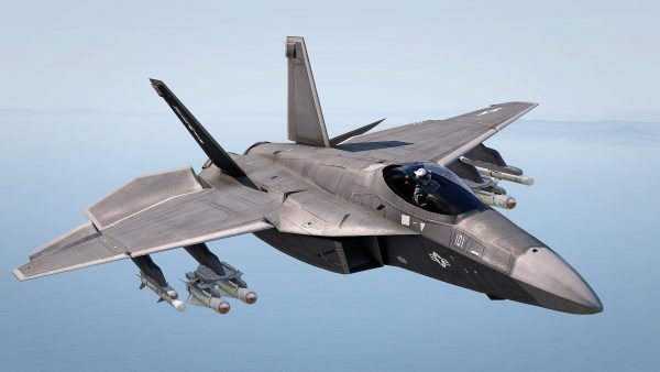 سی دی کی اریجینال استیم Arma 3: Jets