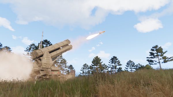 سی دی کی اریجینال استیم Arma 3: Jets