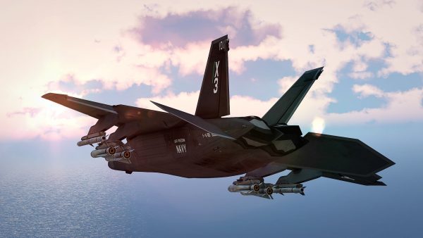 سی دی کی اریجینال استیم Arma 3: Jets