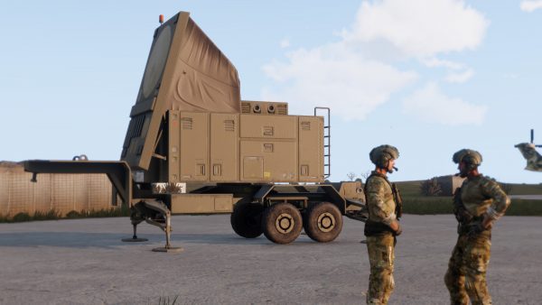 سی دی کی اریجینال استیم Arma 3: Jets