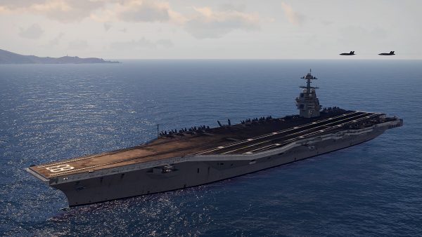سی دی کی اریجینال استیم Arma 3: Jets