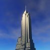 سی دی کی اریجینال استیم Cities: Skylines - Content Creator Pack: Art Deco