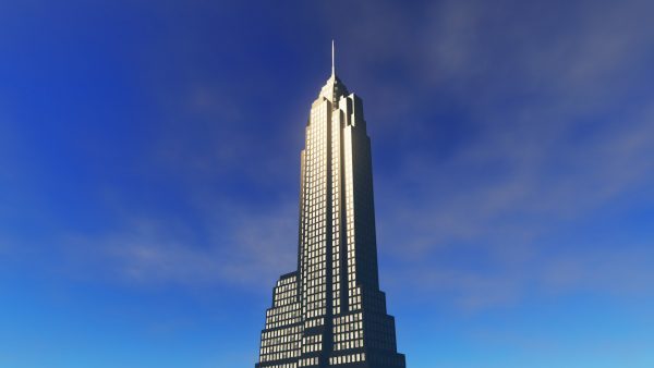 سی دی کی اریجینال استیم Cities: Skylines - Content Creator Pack: Art Deco