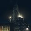 سی دی کی اریجینال استیم Cities: Skylines - Content Creator Pack: Art Deco