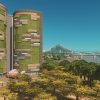 سی دی کی اریجینال استیم Cities: Skylines - Green Cities