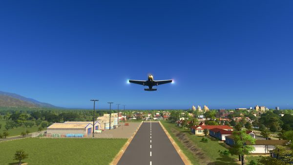 سی دی کی اریجینال استیم Cities: Skylines - Sunset Harbor