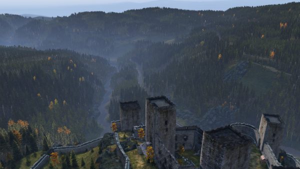 سی دی کی اریجینال استیم بازی DayZ