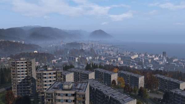 سی دی کی اریجینال استیم بازی DayZ
