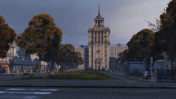 سی دی کی اریجینال استیم بازی DayZ