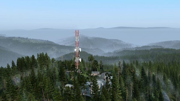 سی دی کی اریجینال استیم DayZ - Livonia