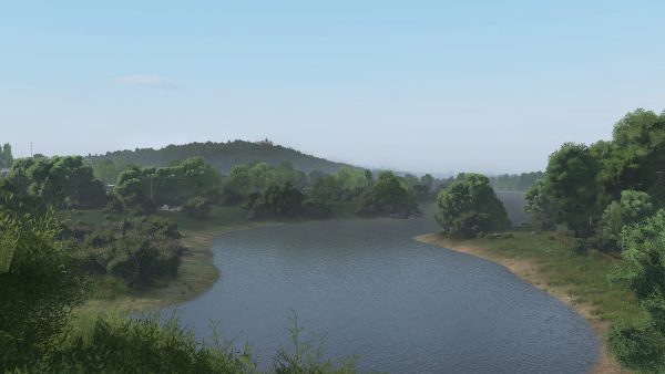 سی دی کی اریجینال استیم DayZ - Livonia