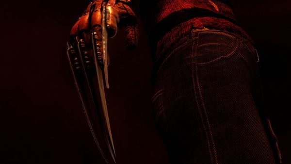 سی دی کی اریجینال استیم Dead by Daylight - A Nightmare On Elm Street