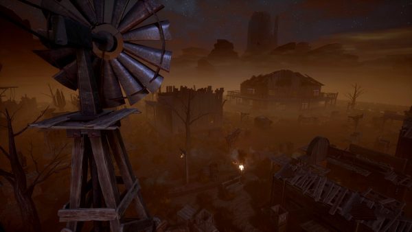 سی دی کی اریجینال استیم Dead by Daylight - Chains Of Hate Chapter