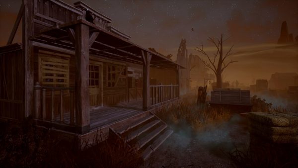 سی دی کی اریجینال استیم Dead by Daylight - Chains Of Hate Chapter