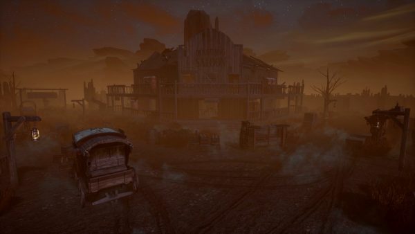 سی دی کی اریجینال استیم Dead by Daylight - Chains Of Hate Chapter