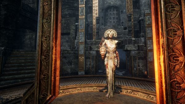 سی دی کی اریجینال استیم Dead by Daylight - Demise of the Faithful