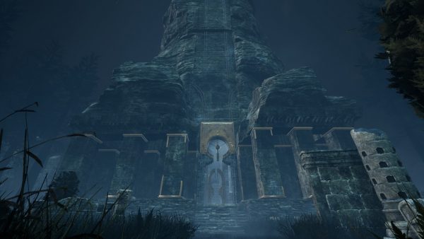 سی دی کی اریجینال استیم Dead by Daylight - Demise of the Faithful