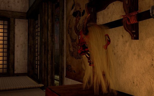 سی دی کی اریجینال استیم Dead by Daylight - Shattered Bloodline Chapter