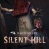 سی دی کی اریجینال استیم Dead by Daylight: Silent Hill Chapter