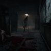 سی دی کی اریجینال استیم Dead by Daylight: Silent Hill Chapter
