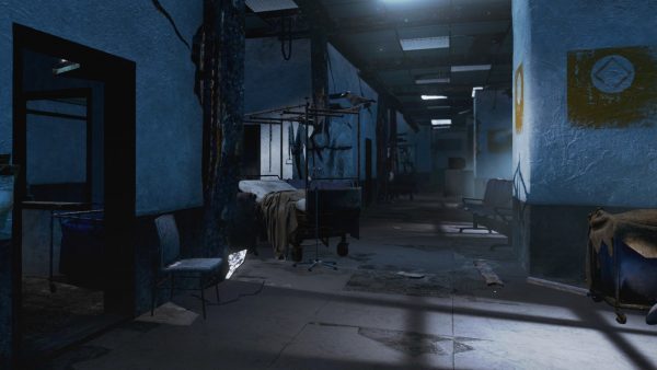 سی دی کی اریجینال استیم Dead by Daylight - Spark Of Madness Chapter