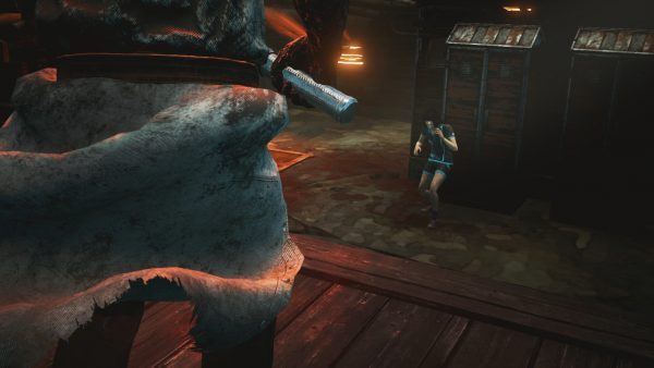 سی دی کی اریجینال استیم Dead by Daylight - Spark Of Madness Chapter