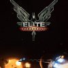سی دی کی اریجینال استیم بازی Elite: Dangerous