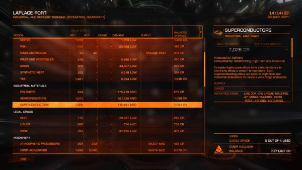 سی دی کی اریجینال استیم بازی Elite: Dangerous