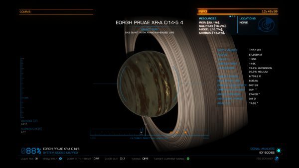 سی دی کی اریجینال استیم بازی Elite: Dangerous