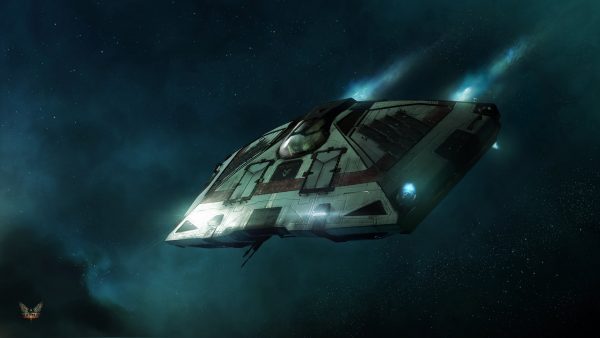 سی دی کی اریجینال استیم بازی Elite: Dangerous