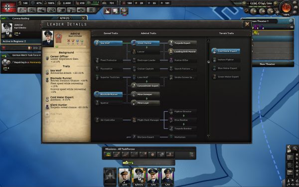 سی دی کی اریجینال استیم Hearts Of Iron IV: Man The Guns