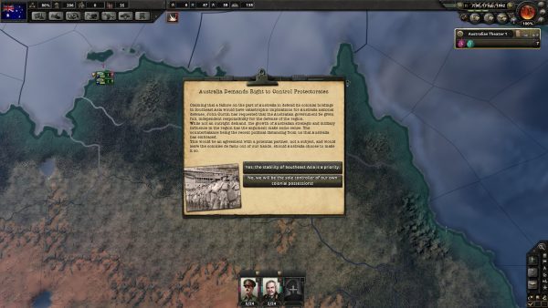 سی دی کی اریجینال استیم Hearts Of Iron IV: Together For Victory