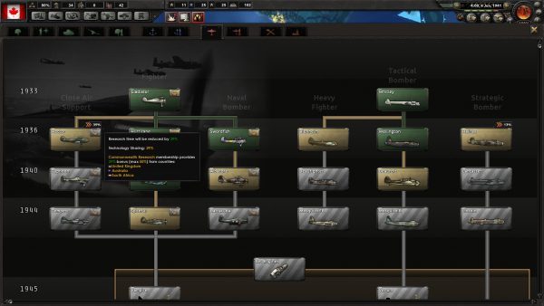 سی دی کی اریجینال استیم Hearts Of Iron IV: Together For Victory