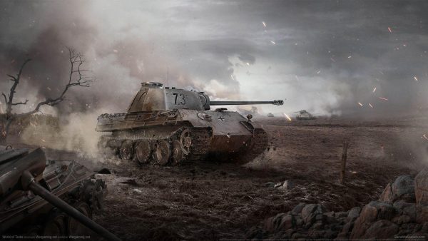 سی دی کی اریجینال استیم بازی Hearts Of Iron IV - Cadet Edition