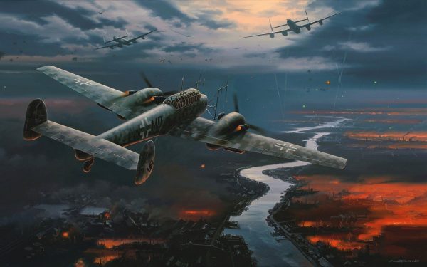 سی دی کی اریجینال استیم بازی Hearts Of Iron IV - Cadet Edition