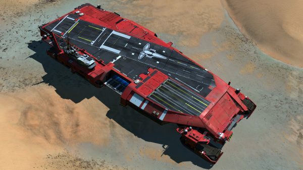 سی دی کی اریجینال استیم بازی Homeworld: Deserts Of Kharak