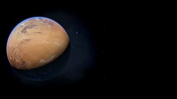 سی دی کی اریجینال استیم بازی Homeworld: Deserts Of Kharak
