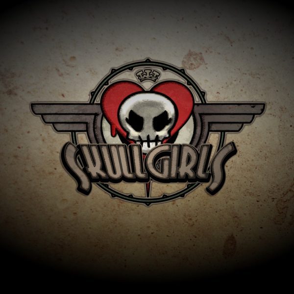 سی دی کی اریجینال استیم بازی Skullgirls