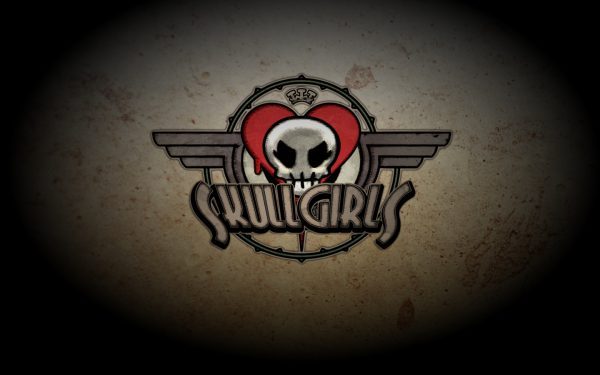 سی دی کی اریجینال استیم بازی Skullgirls