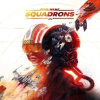 اکانت اشتراکی بازی Star Wars: Squadrons