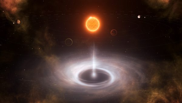 سی دی کی اریجینال استیم Stellaris: Apocalypse