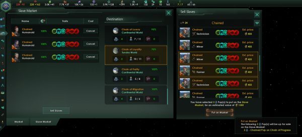 سی دی کی اریجینال استیم Stellaris: MegaCorp