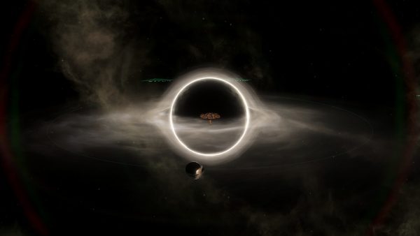 سی دی کی اریجینال استیم Stellaris: Utopia