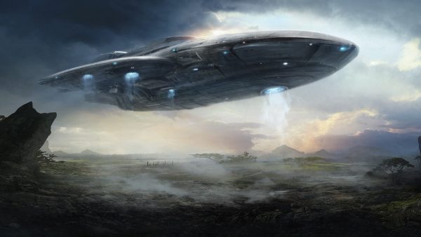 سی دی کی اریجینال استیم بازی Stellaris