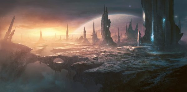 سی دی کی اریجینال استیم بازی Stellaris